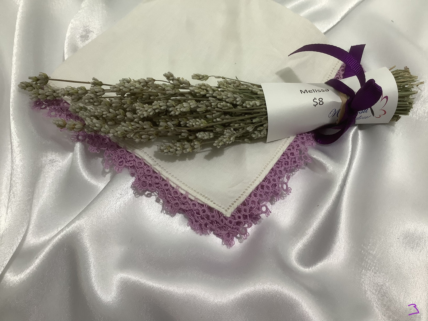 Lavender Bundle