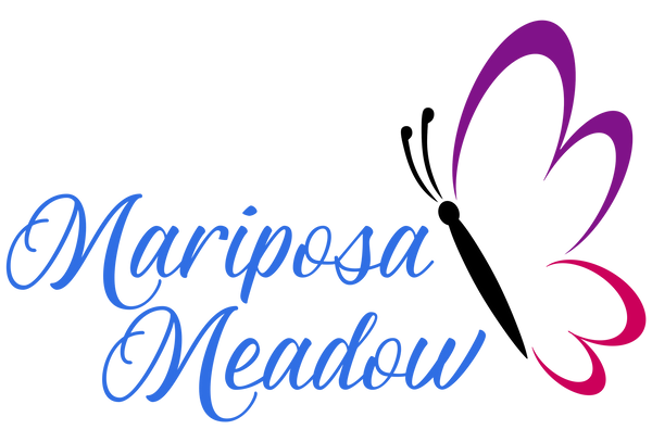 Mariposa Meadow