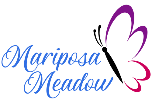 Mariposa Meadow